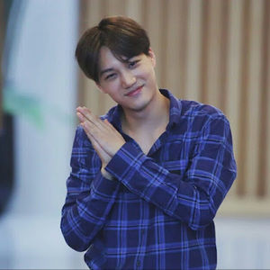 Meet your Posher, Helena